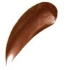 Dripping Gold Skin Sheen Bronzing Mist ( Bronzing Mist), 110 ml