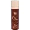 Dripping Gold Skin Sheen Bronzing Mist ( Bronzing Mist), 110 ml