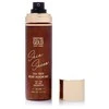 Dripping Gold Skin Sheen Bronzing Mist ( Bronzing Mist), 110 ml
