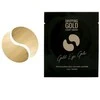 Dripping Gold Stimulating gel paakių pagalvėlės (Gold Eye Gels) 5 vnt