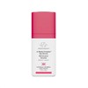 Drunk Elephant A-Shaba Complex Eye Serum paakių serumas, 15 ml