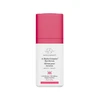Drunk Elephant A-Shaba Complex Eye Serum paakių serumas, 15 ml