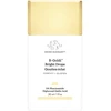 Drunk Elephant B-Goldi Bright Drops veido šviesinimo lašai, 30 ml