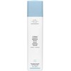 Drunk Elephant B-Hydra intensyvaus drėkinimo serumas, 50 ml