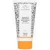 Drunk Elephant Beste™ No. 9 Jelly Valiklis veido prausiklis, 60 ml