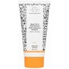 Drunk Elephant Beste™ No. 9 Jelly Valiklis veido prausiklis, 60 ml