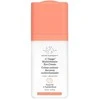 Drunk Elephant C-Tango Multivitamin Paakių kremas paakių kremas, 15 ml