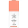 Drunk Elephant C-Tango Multivitamin Paakių kremas paakių kremas, 15 ml