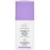 Drunk Elephant Ceramighty™ AF akių balzamas, 15 ml