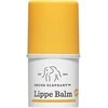 Drunk Elephant Lūpų balzamas lūpų balzamas, 3.7 g