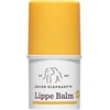 Drunk Elephant Lūpų balzamas lūpų balzamas, 3.7 g