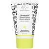 Drunk Elephant maitininantis Wonderwild kūno sviestas, 60 ml