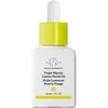 Drunk Elephant maitininantis Virgin Marula Facial Oil veido aliejus, 30 ml