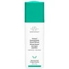 Drunk Elephant Protini Powerpeptide Resurf Serum veido serumas, 30 ml