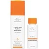 „Drunk Elephant“ skaistinamasis odos serumas „C-Firma Fresh Day Serum“ veido serumas, 28 ml