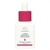 Drunk Elephant A-Gloei Maretinol Oil veido aliejus, 30 ml