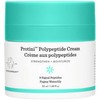 Drunk Elephant Stiprinantis odos kremas Protini (Polypeptide Kreminis), 50 ml