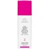 Drunk Elephant TLC Framboos Glycolic Night Serum veido serumas, 30 ml