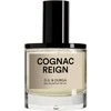 D.S. & Durga Cognac Reign EDP parfumuotas vanduo unisex, 50 ml
