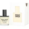 D.S. &amp; Durga Deep Dark Vanilla EDP parfumuotas vanduo unisex, 50 ml
