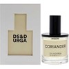 D.S. &amp; Durga Notorious Oud EDP parfumuotas vanduo unisex, 50 ml