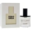D.S. &amp; Durga Sweet Do Nothing EDP parfumuotas vanduo unisex, 50 ml