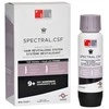 DS Laboratories Serumas nuo plaukų slinkimo Spectral.Csf (Breakthrough Hair Revita lizing System) 60 ml