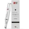 DS Laboratories DS "Spectral Brow Vital" antakių serumai 4ml