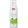 DS Laboratories Gel against cellulite Oligo.Dx (Anti-Cellulitide Gel), 200 ml