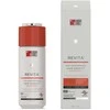 DS Laboratories Ds Revita stimuliuojamo poveikio plaukų šampūnas, 205ml