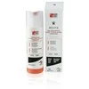 DS Laboratories DS "Revita" aukštos kokybės plaukus stimuliuojantis kondicionierius 205ml