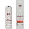 DS Laboratories DS "Revita" aukštos kokybės plaukus stimuliuojantis kondicionierius 205ml