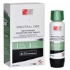 DS Laboratories Serum nuo plaukų slinkimo Spectral.CBD (Breakthrough Redensifying Hair Therapy) 60 ml