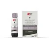 DS Laboratories Ds Spectral F7 Priemonė nuo plaukų slinkimo 60ml