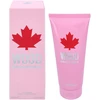 Dsquared2 Kvepalai Moterims Wood Pour Femme 200ml