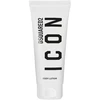 Dsquared2 Icon Losjonas kūnui kūno losjonas moterims, 200 ml