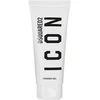 Dsquared2 Icon Pour Feme Dušo želė parfumuotas dušo gelis moterims, 200 ml
