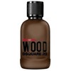 Dsquared2 Original Wood, 5 ml
