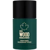 Dsquared2 Žalias Wood Dezodorantas, 75 ml