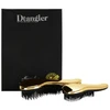 Dtangler Gift set Miraculous Gold