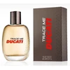 Ducati Trace Me EDT tualetinis vanduo vyrams, 100 ml