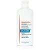 Ducray Anaphase+ Anti-Hair Loss Šampūnas šampūnas nuo plaukų slinkimo, 400 ml