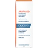 Ducray Anaphase+ Anti-Hair Loss Šampūnas šampūnas nuo plaukų slinkimo, 400 ml