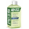 Ducray balansuojantis šampūnas 2x400ml