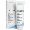 Ducray Derexyl Emolient Kreminis Dry Skin, 250 g
