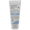 Ducray Dexeryl Cleansing kreminis sausai odai, 200 ml