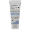 Ducray Dexeryl Cleansing kreminis sausai odai, 200 ml