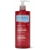 Dexeryl Dexeclear Anti-Imperfection Cleansing Gel valomasis veido gelis, 400 ml
