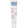 Dexeryl Dexeclear Mattifying Aquafluid SPF50+, 40 ml