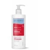 Dexeryl Dexeclear Soothing Hydrating Valiklis, 400 ml